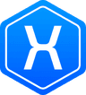 Arbiex